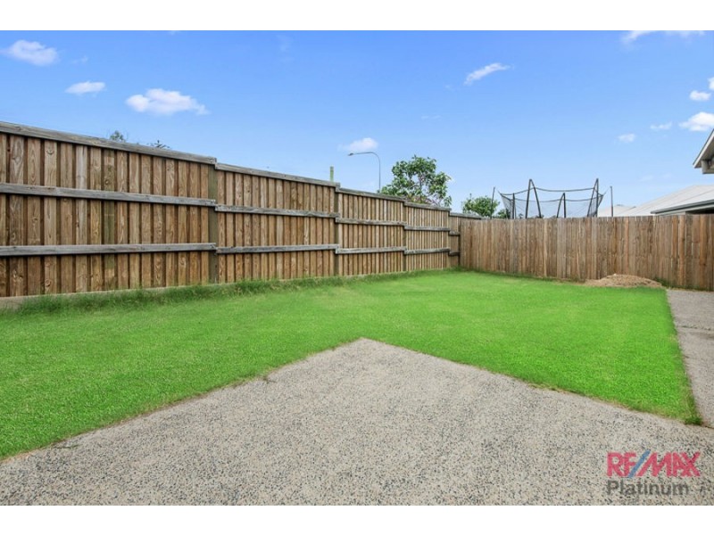 39 Centenary Court, Warner QLD 4500