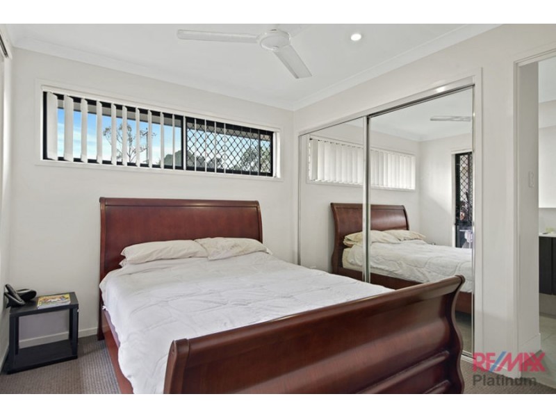 39 Centenary Court, Warner QLD 4500