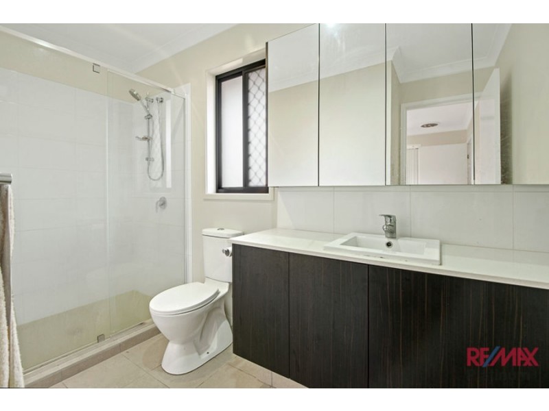 39 Centenary Court, Warner QLD 4500