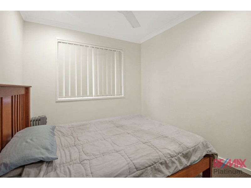 39 Centenary Court, Warner QLD 4500