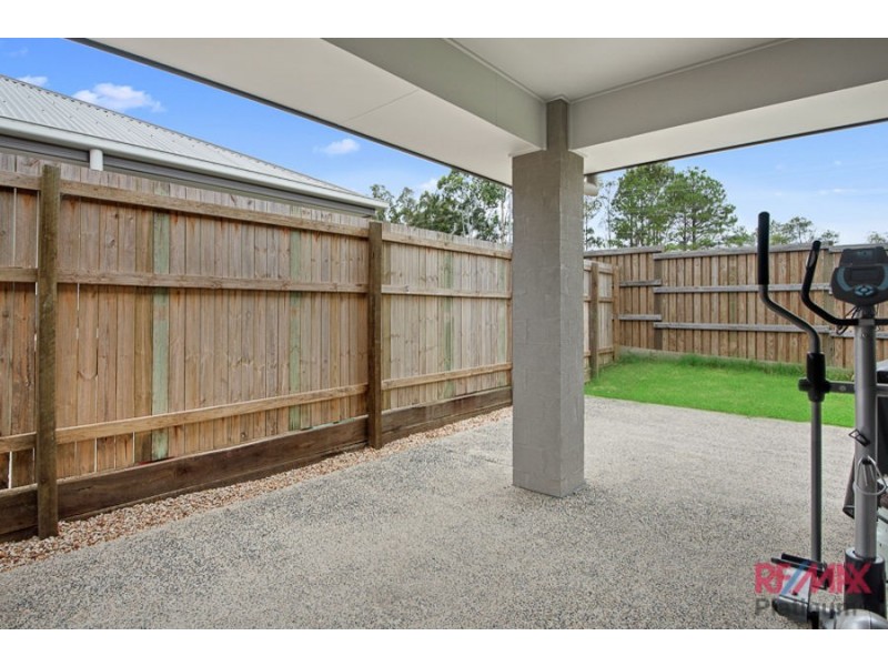 39 Centenary Court, Warner QLD 4500