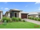 39 Centenary Court, Warner QLD 4500