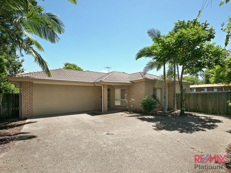 2/8 Charles Street, Caboolture QLD 4510