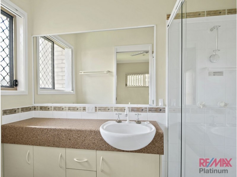 2/8 Charles Street, Caboolture QLD 4510