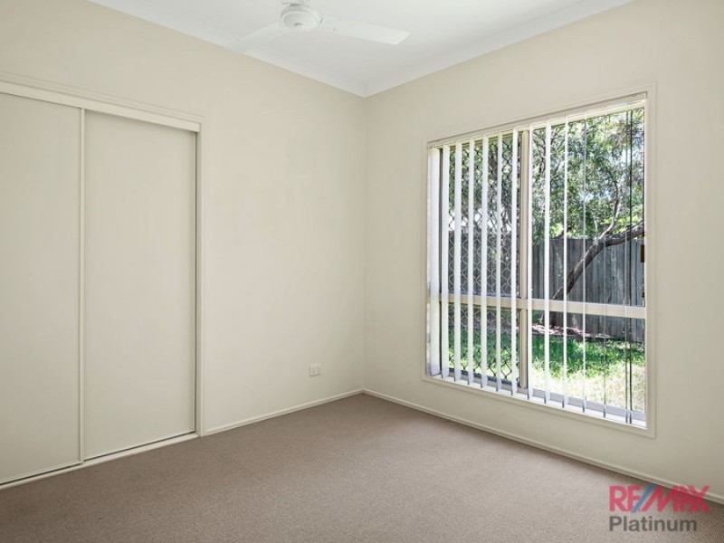 2/8 Charles Street, Caboolture QLD 4510