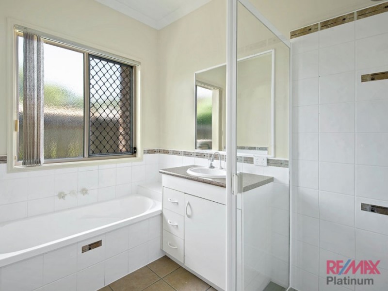 2/8 Charles Street, Caboolture QLD 4510