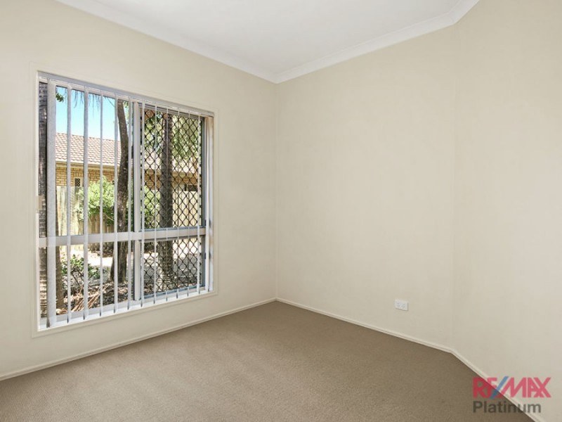 2/8 Charles Street, Caboolture QLD 4510