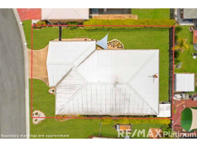 2/9 Harpulia Court, Morayfield QLD 4506