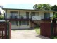 51 Fernando Street, Burpengary QLD 4505
