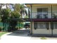51 Fernando Street, Burpengary QLD 4505