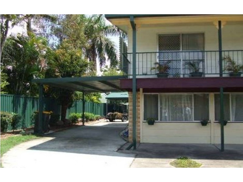 51 Fernando Street, Burpengary QLD 4505
