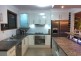 51 Fernando Street, Burpengary QLD 4505