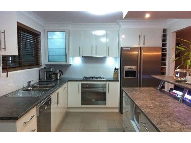 51 Fernando Street, Burpengary QLD 4505