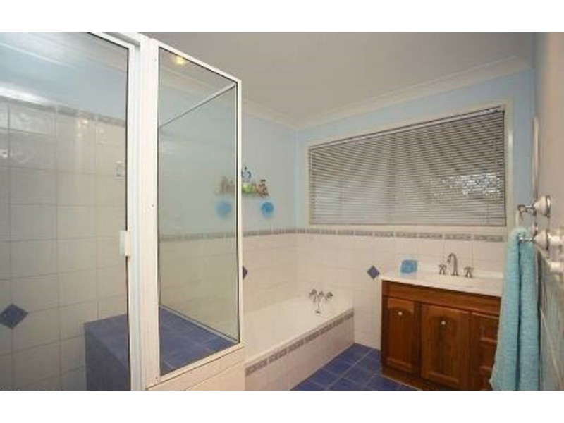 51 Fernando Street, Burpengary QLD 4505