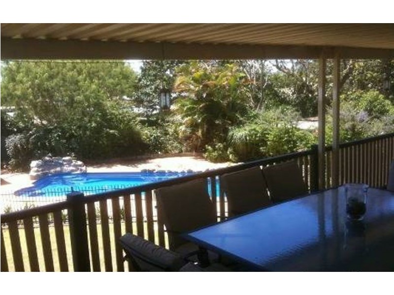 51 Fernando Street, Burpengary QLD 4505
