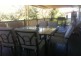 51 Fernando Street, Burpengary QLD 4505