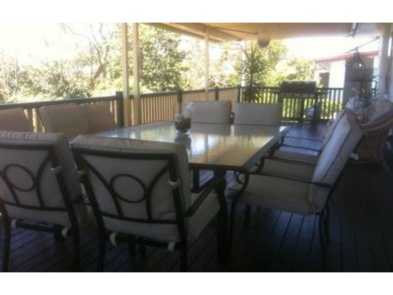 51 Fernando Street, Burpengary QLD 4505
