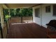 51 Fernando Street, Burpengary QLD 4505