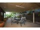 51 Fernando Street, Burpengary QLD 4505