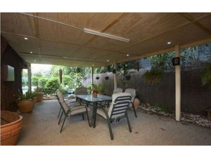 51 Fernando Street, Burpengary QLD 4505