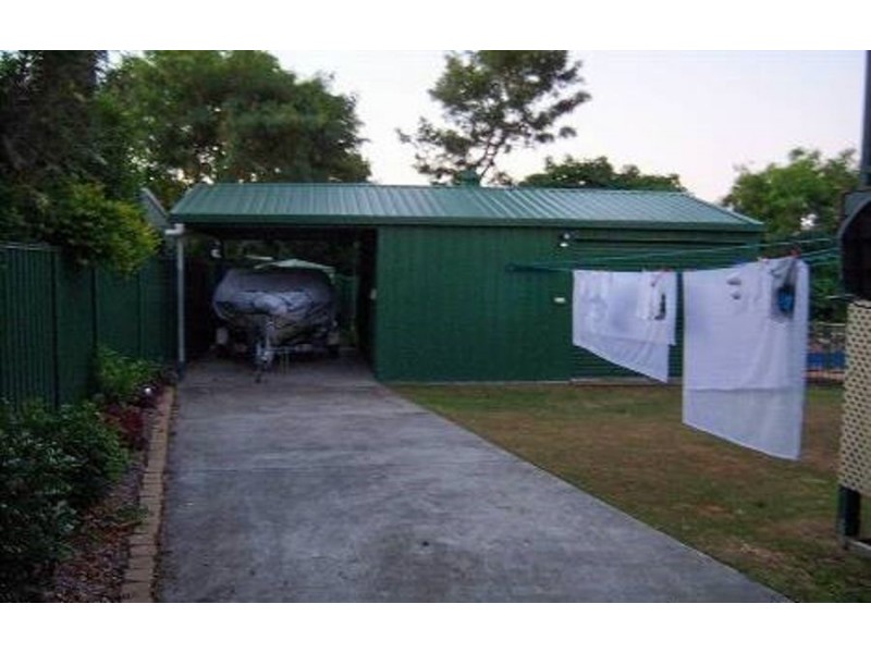 51 Fernando Street, Burpengary QLD 4505