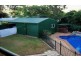 51 Fernando Street, Burpengary QLD 4505