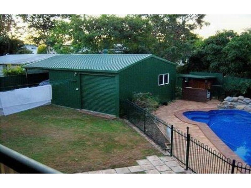 51 Fernando Street, Burpengary QLD 4505