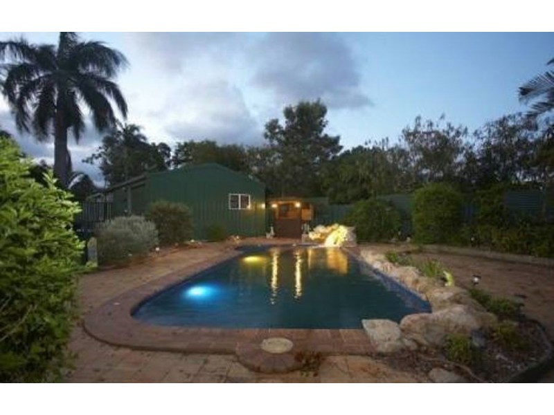 51 Fernando Street, Burpengary QLD 4505