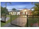 12 Abelia Court, Narangba QLD 4504