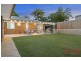 12 Abelia Court, Narangba QLD 4504