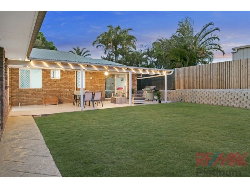 12 Abelia Court, Narangba QLD 4504