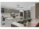 12 Abelia Court, Narangba QLD 4504