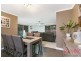 12 Abelia Court, Narangba QLD 4504