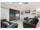 12 Abelia Court, Narangba QLD 4504