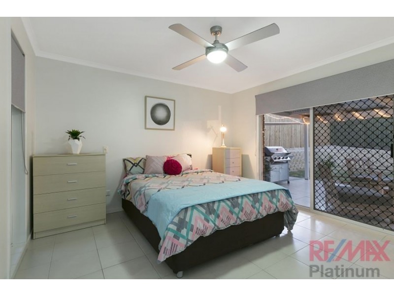 12 Abelia Court, Narangba QLD 4504