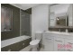 12 Abelia Court, Narangba QLD 4504