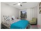 12 Abelia Court, Narangba QLD 4504