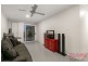 12 Abelia Court, Narangba QLD 4504