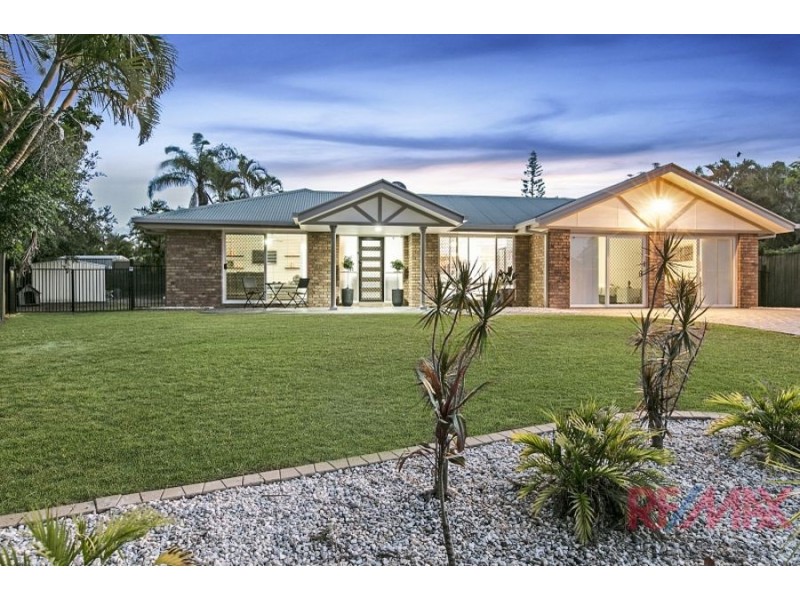 12 Abelia Court, Narangba QLD 4504