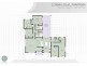 12 Abelia Court, Narangba QLD 4504 Floorplan