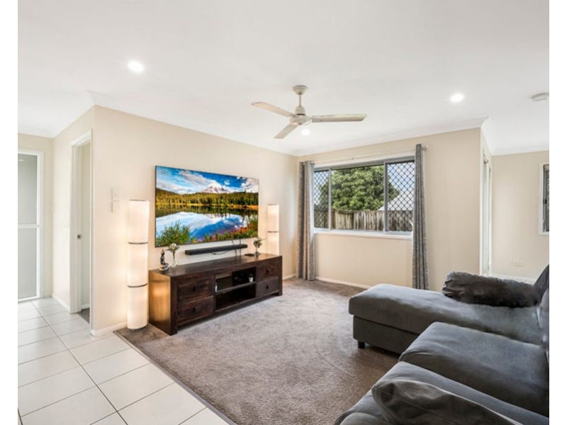 5 Britannia Court, Narangba QLD 4504