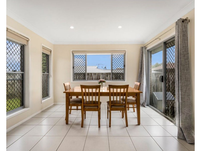 5 Britannia Court, Narangba QLD 4504