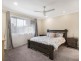5 Britannia Court, Narangba QLD 4504