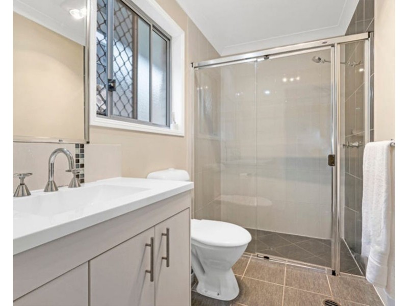 5 Britannia Court, Narangba QLD 4504