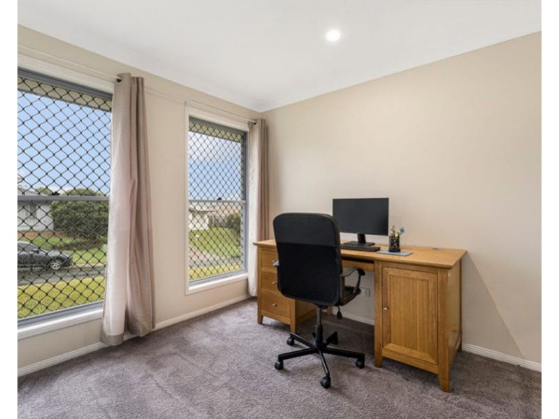 5 Britannia Court, Narangba QLD 4504