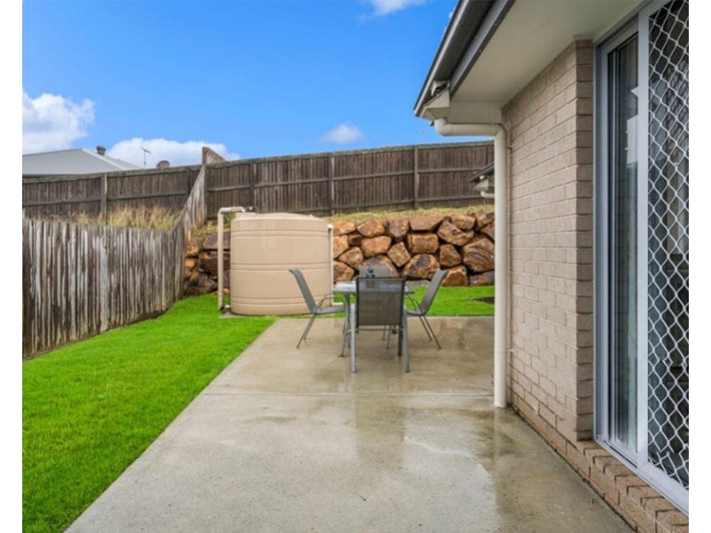 5 Britannia Court, Narangba QLD 4504