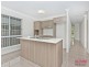 28a Retreat Crescent, Narangba QLD 4504