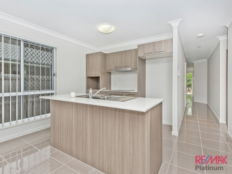 28a Retreat Crescent, Narangba QLD 4504