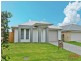 28a Retreat Crescent, Narangba QLD 4504