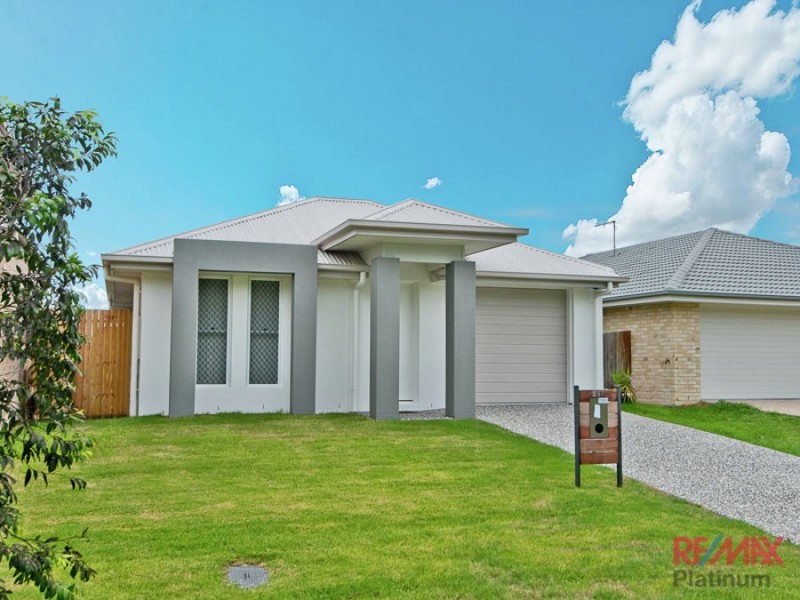 28a Retreat Crescent, Narangba QLD 4504